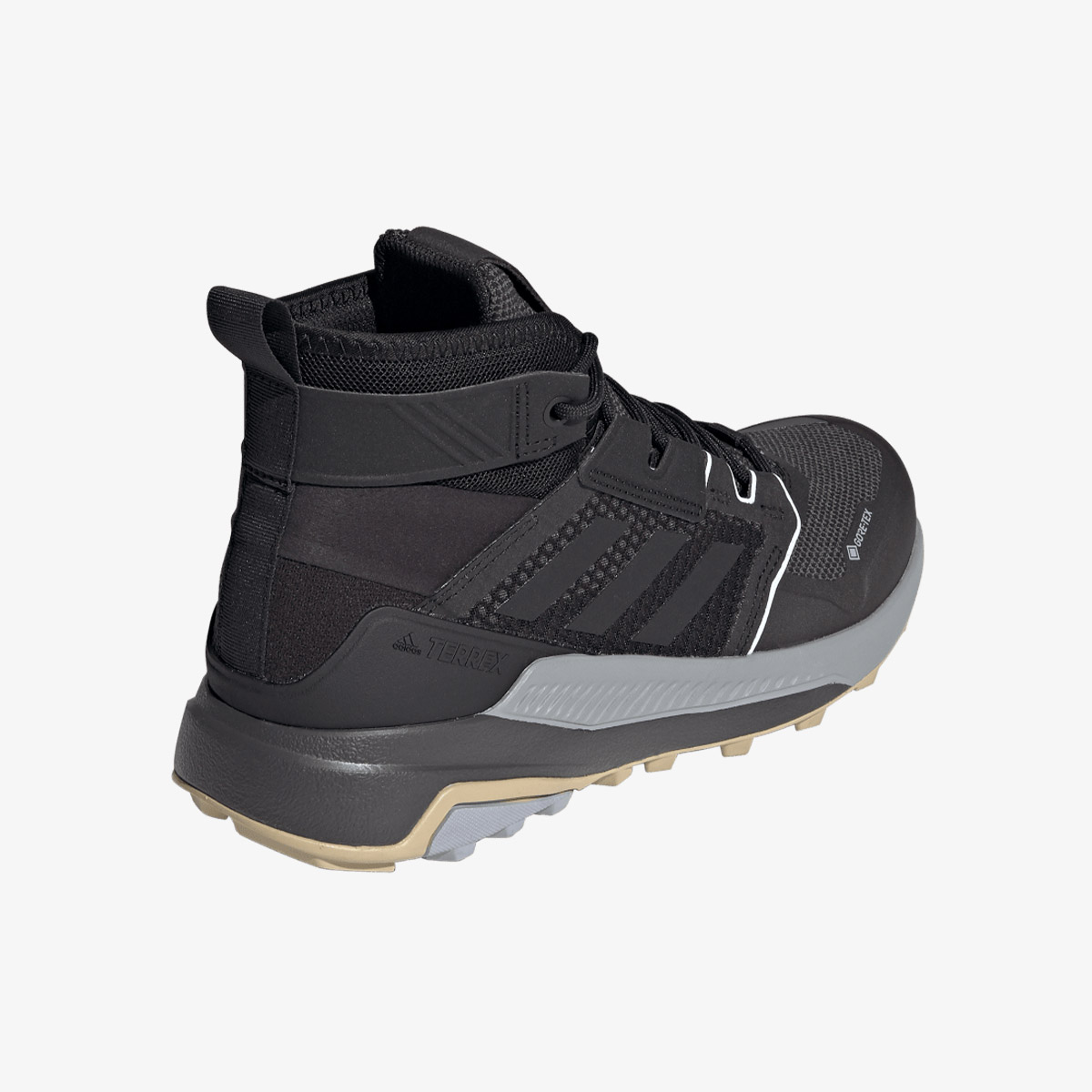 TERREX TRAILMAKER MID GTX W 