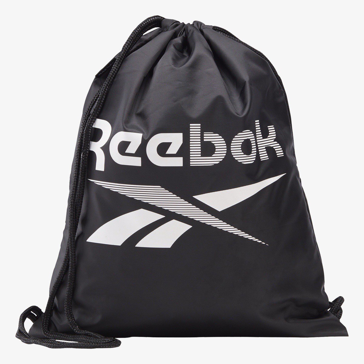 GYMSACK 