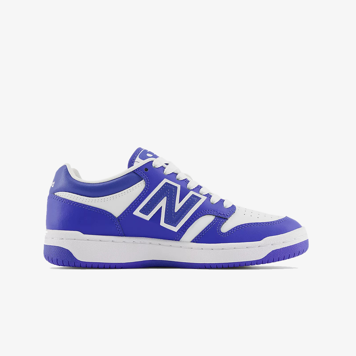 NEW BALANCE - 480 