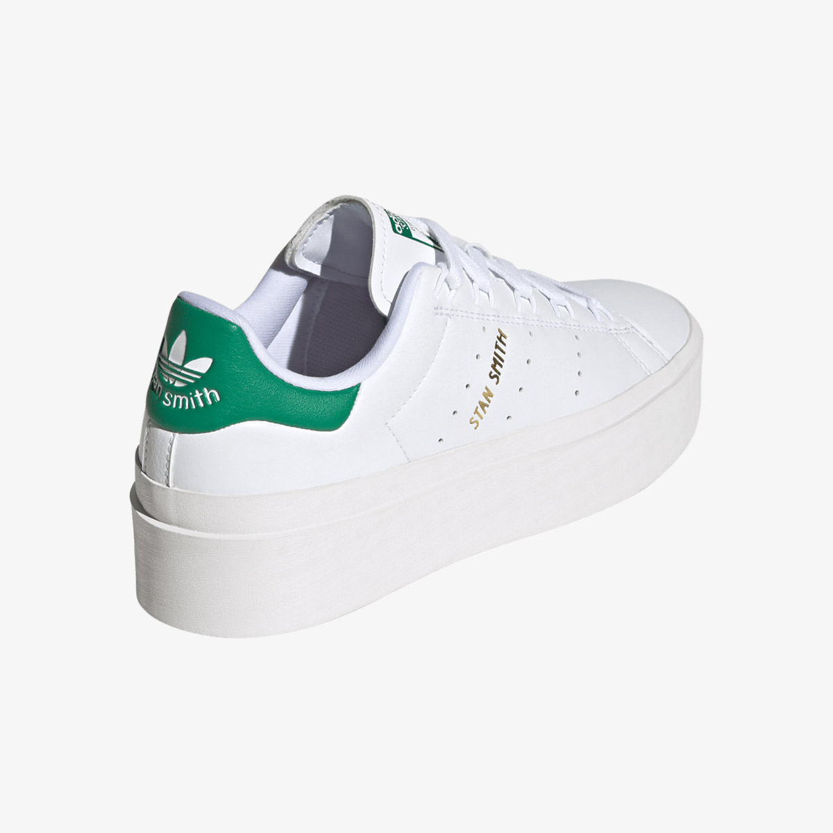 STAN SMITH BONEGA W 