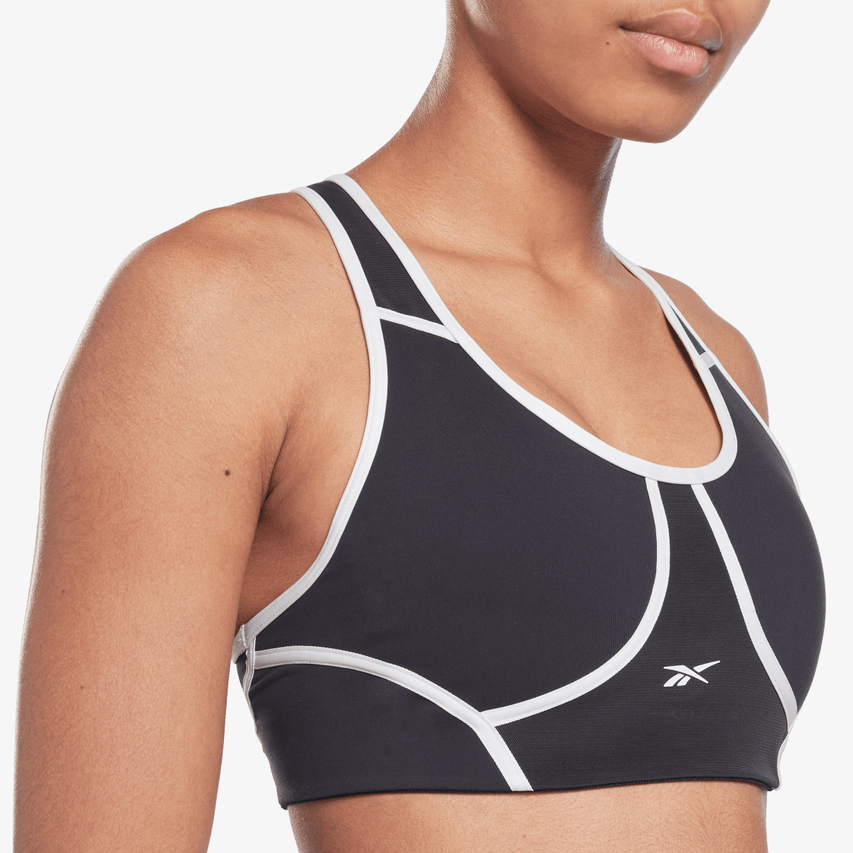 TS LUX RACER BRA - CB 