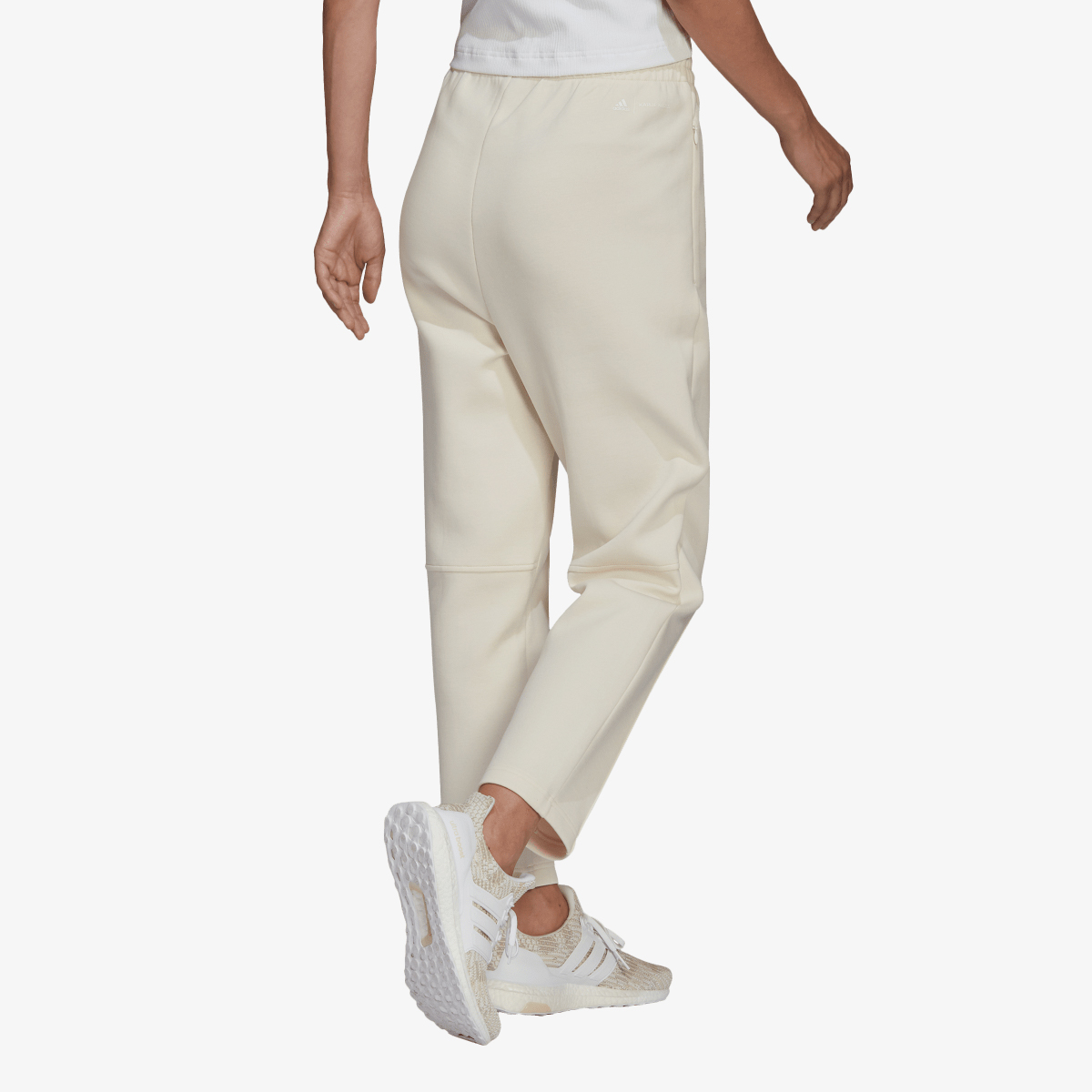 KK SWEAT PANT 