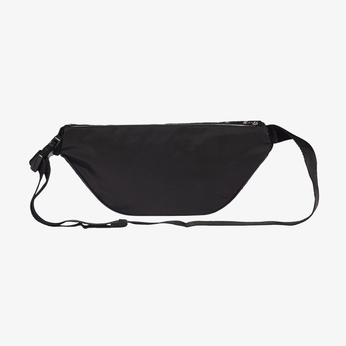 WAISTBAG 