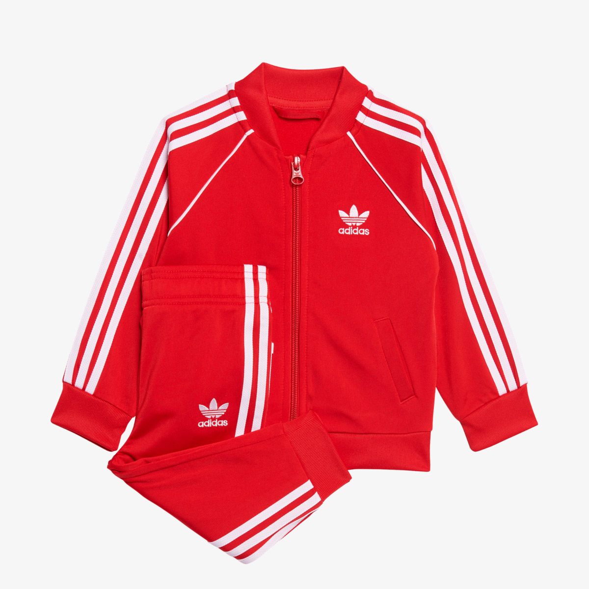 SST TRACKSUIT 