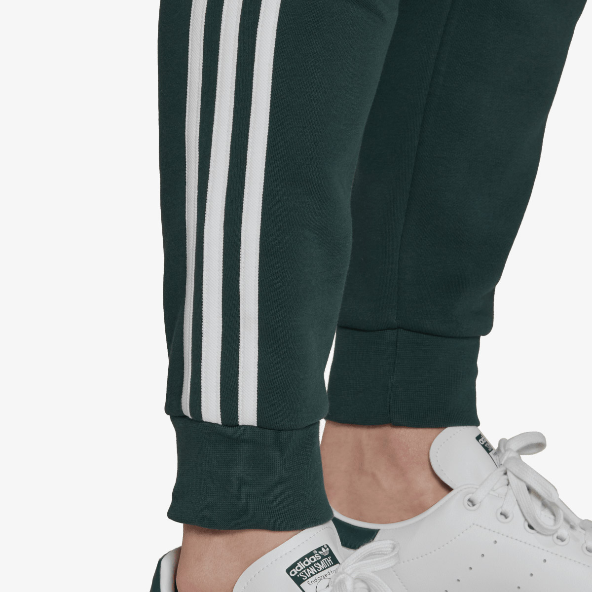 3-STRIPES PANT 