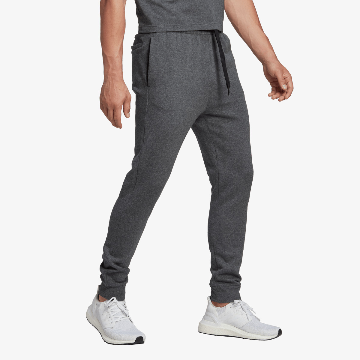 M FEELCOZY PANT 