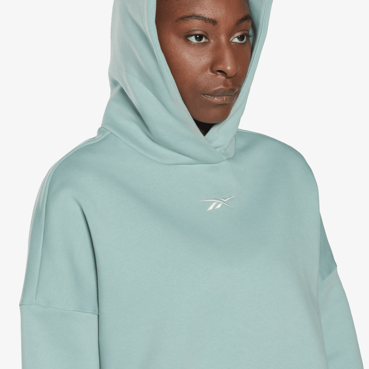 LUX HOODIE 