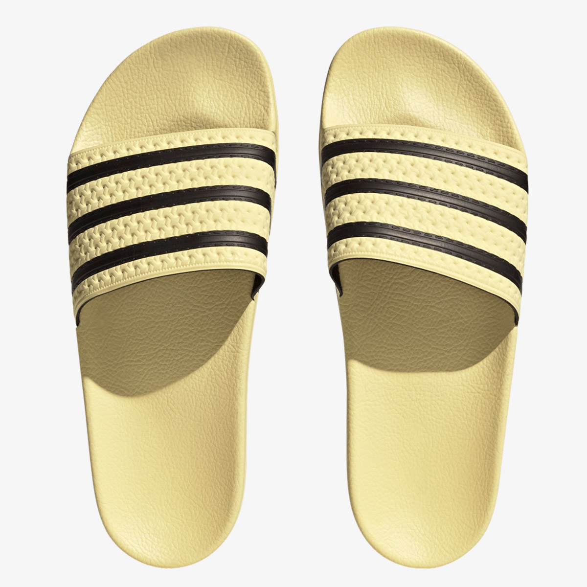 ADILETTE 