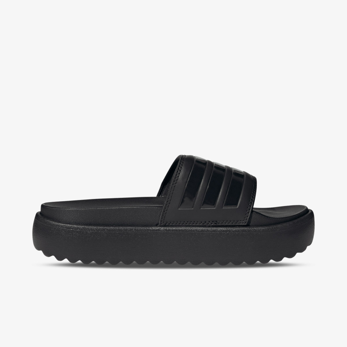 ADILETTE PLATFORM 