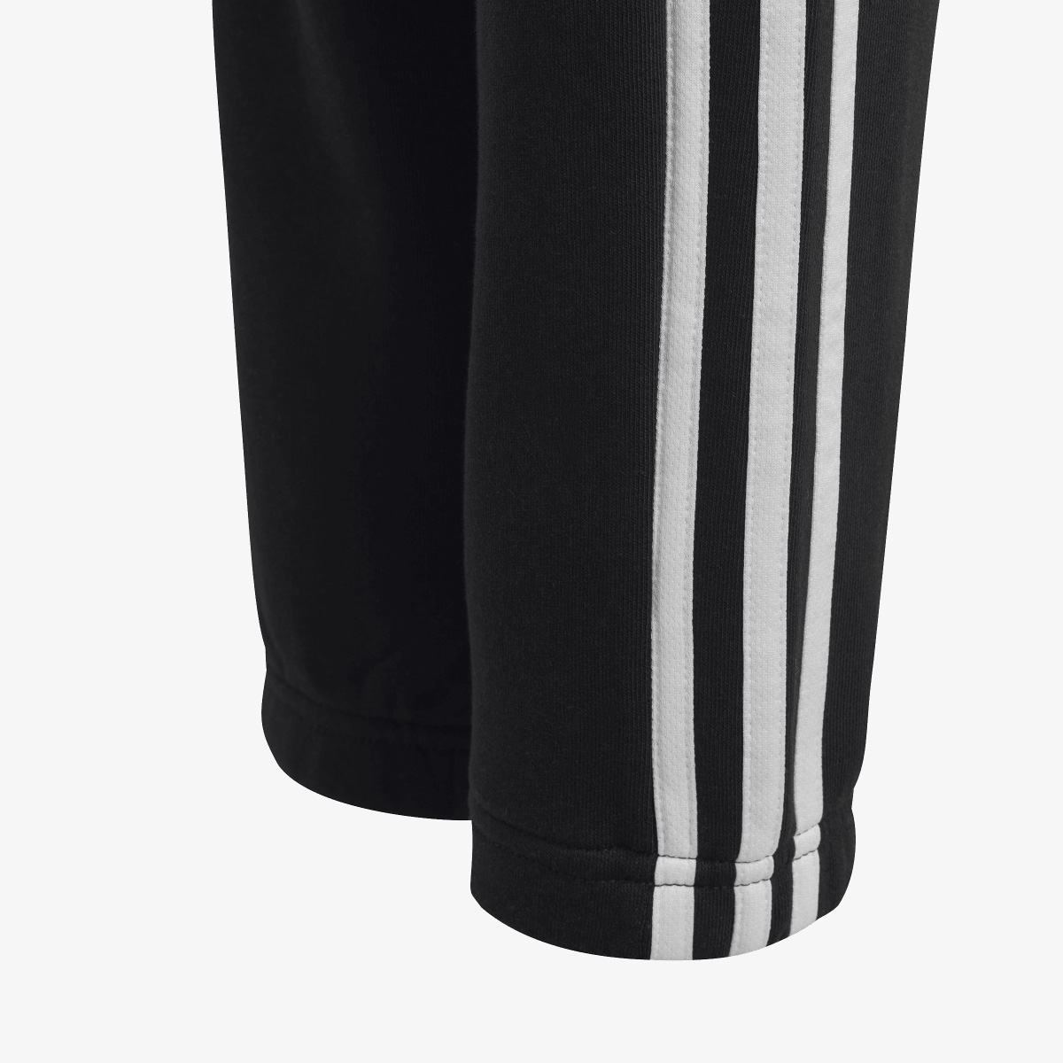 U 3S FL PANT 