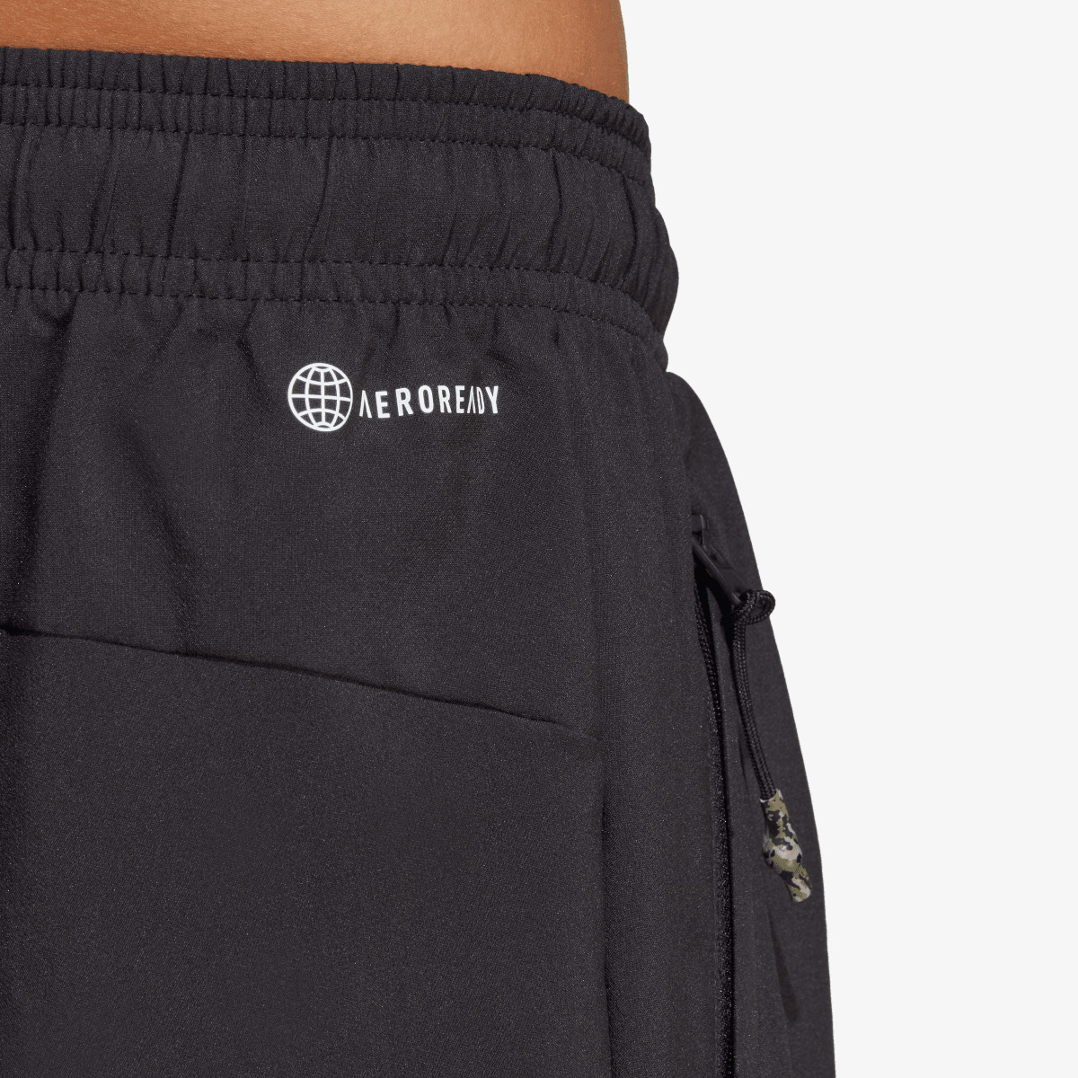 BL PANT 