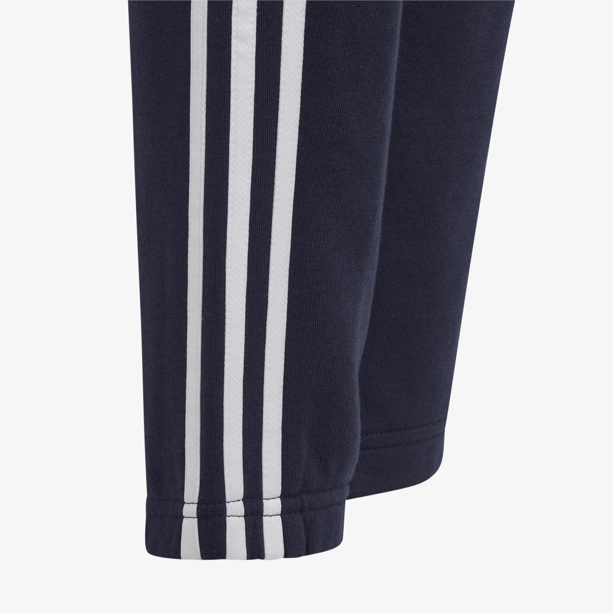 U 3S FL PANT 