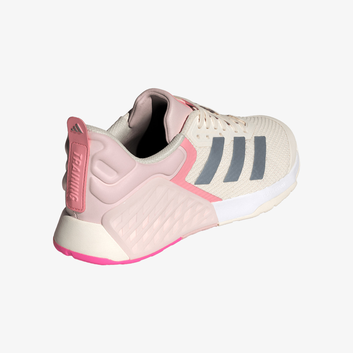 DROPSET 3 TRAINER W 