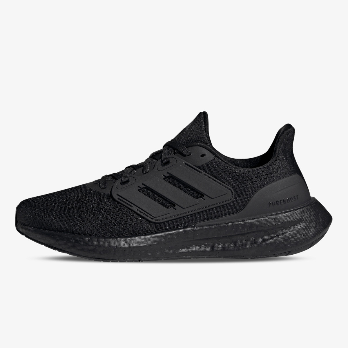 PUREBOOST 23 