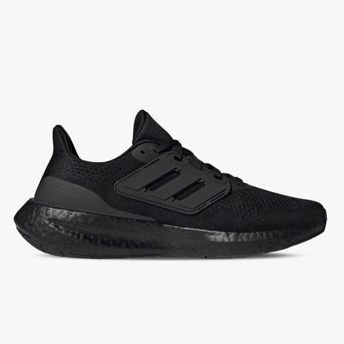 PUREBOOST 23 