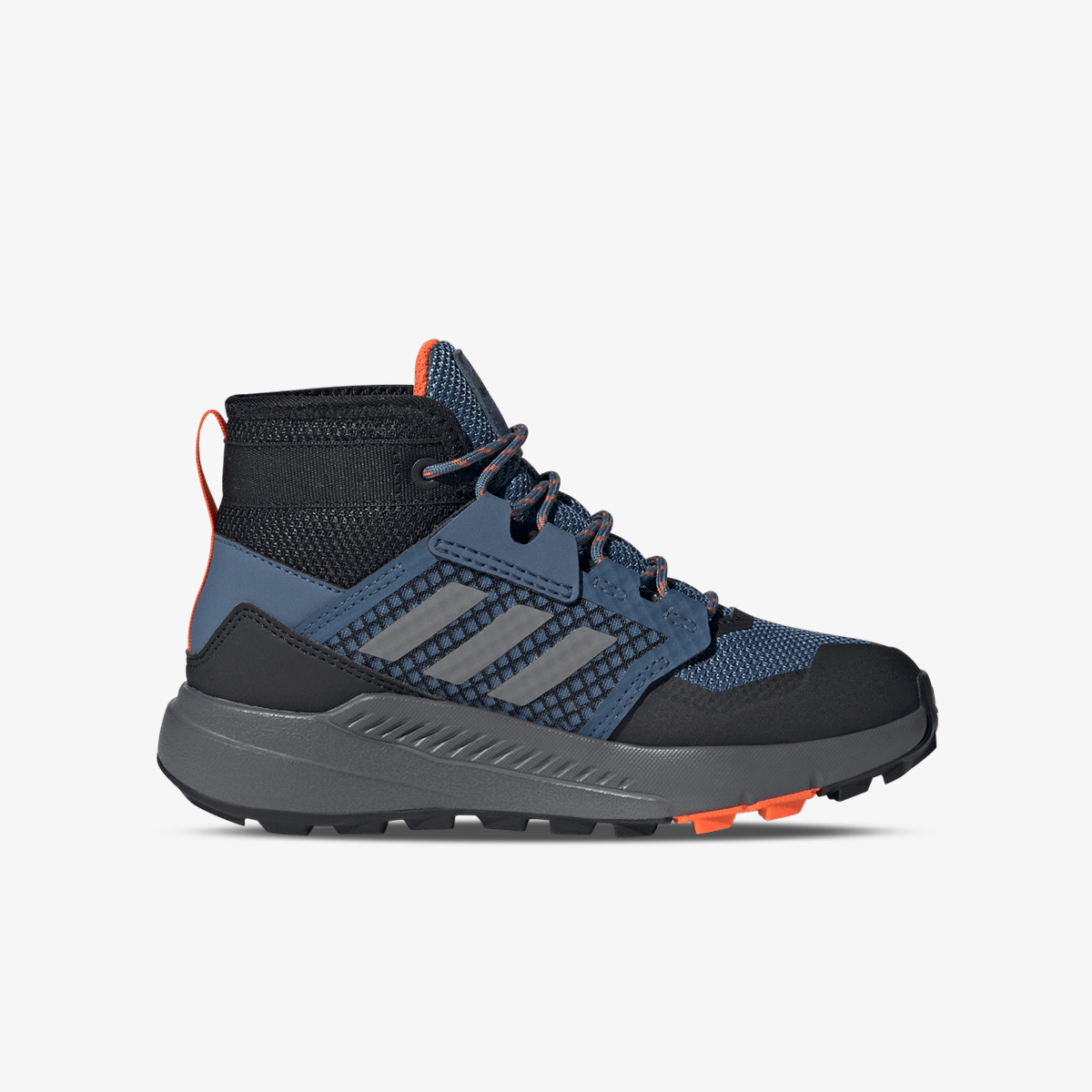 TERREX TRAILMAKER MID R.RDY K 