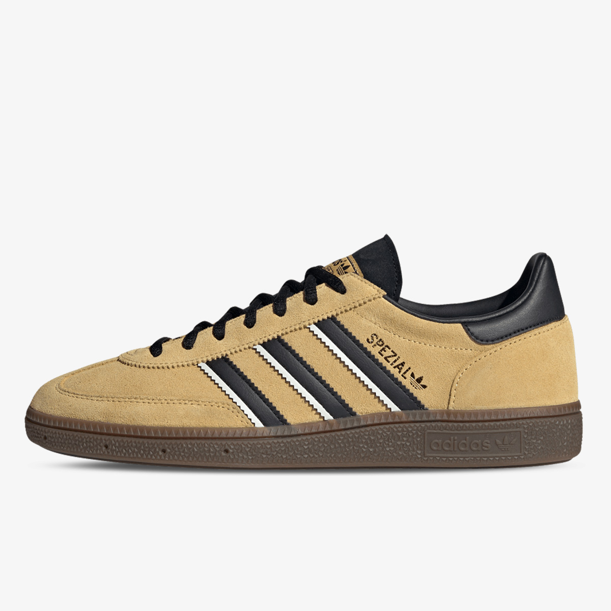 Boty Handball Spezial 