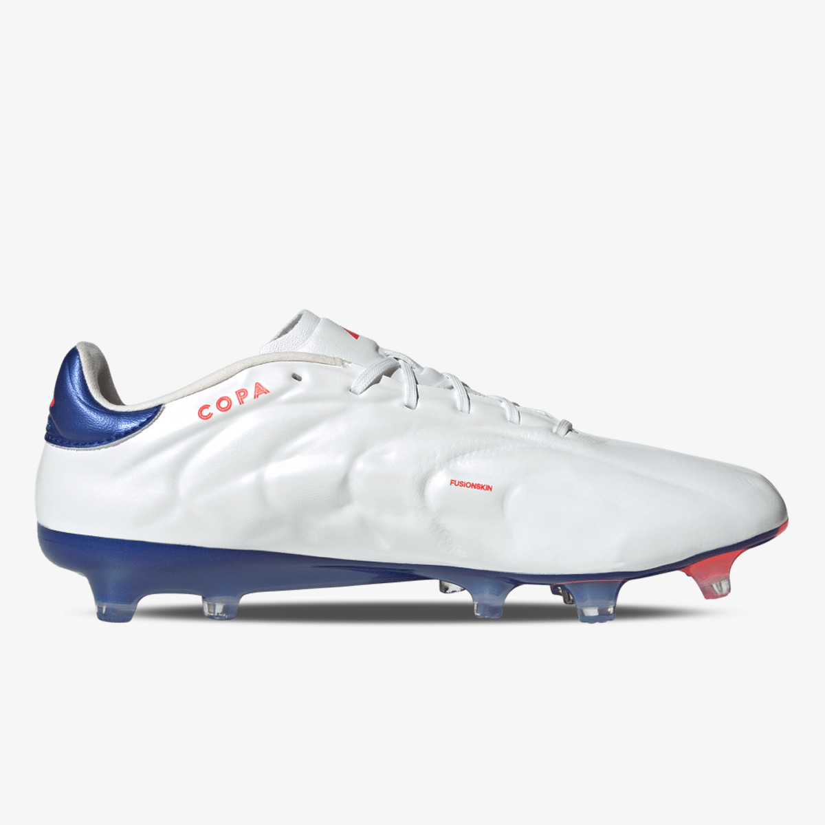 COPA PURE 2 ELITE FG 