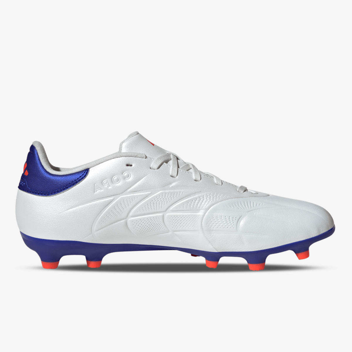 COPA PURE 2 LEAGUE FG 