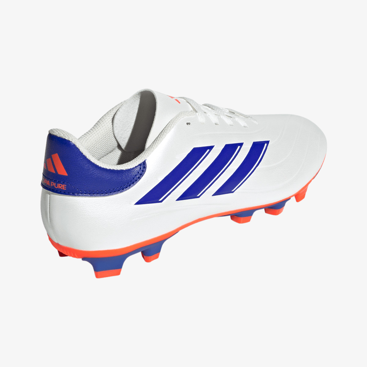 COPA PURE 2 CLUB FxG 