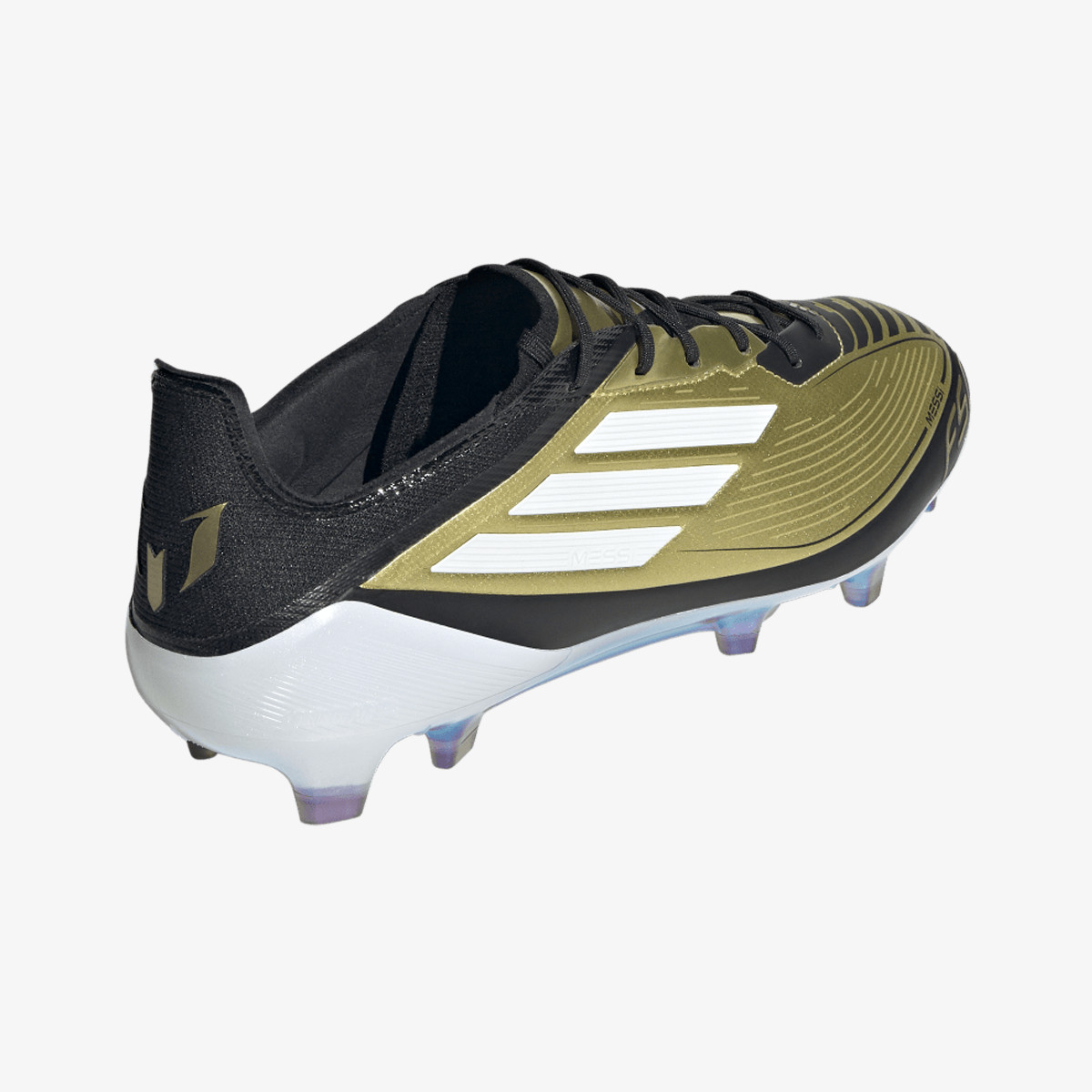 F50 ELITE FG MESSI 