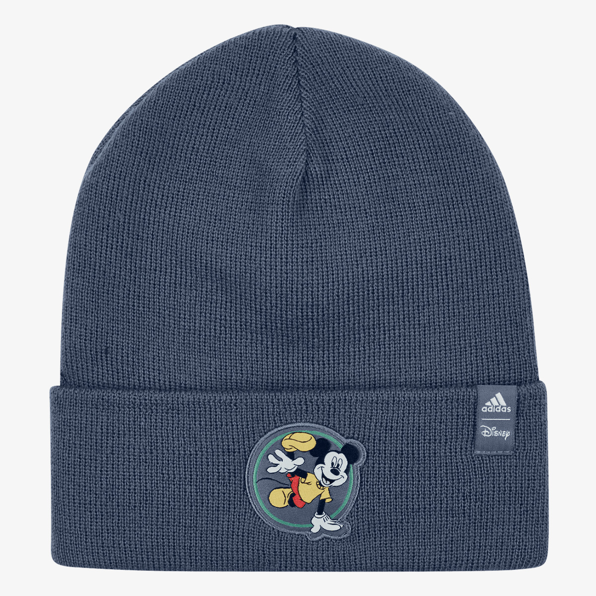 LK MM BEANIE 