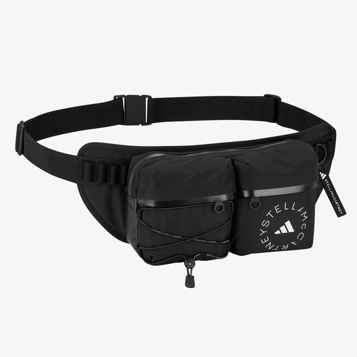 aSMC BUMBAG 