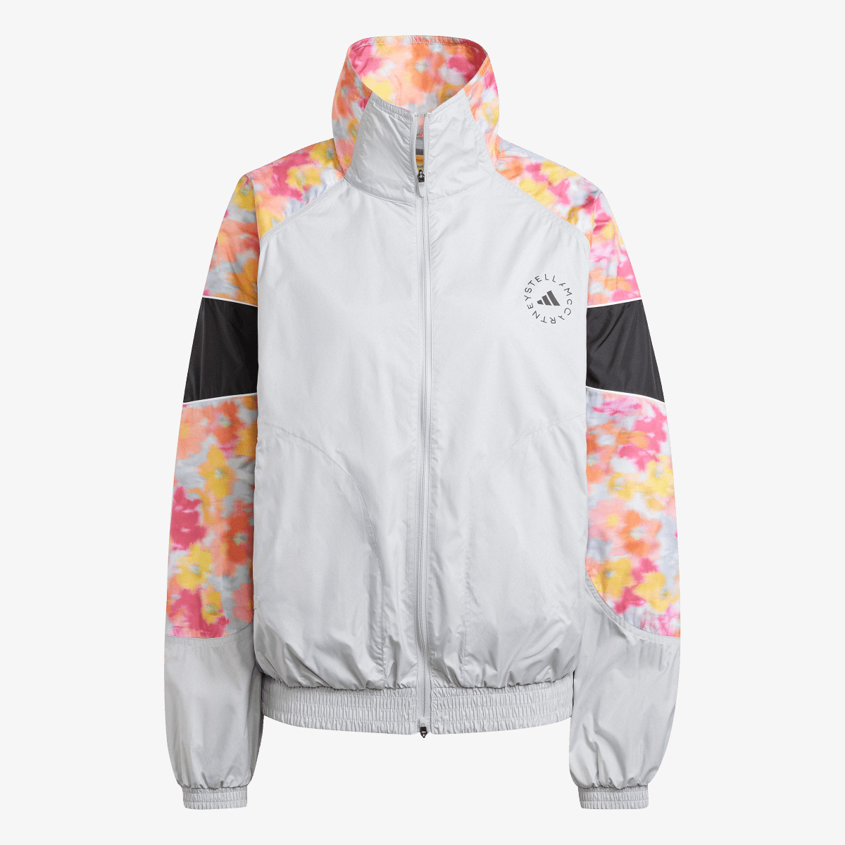 aSMC TRACKTOP 