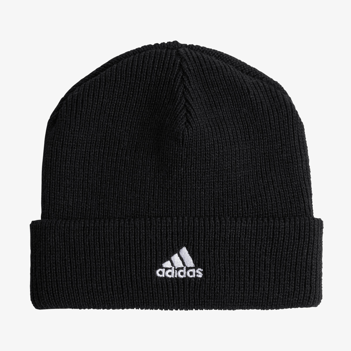 LK BEANIE 