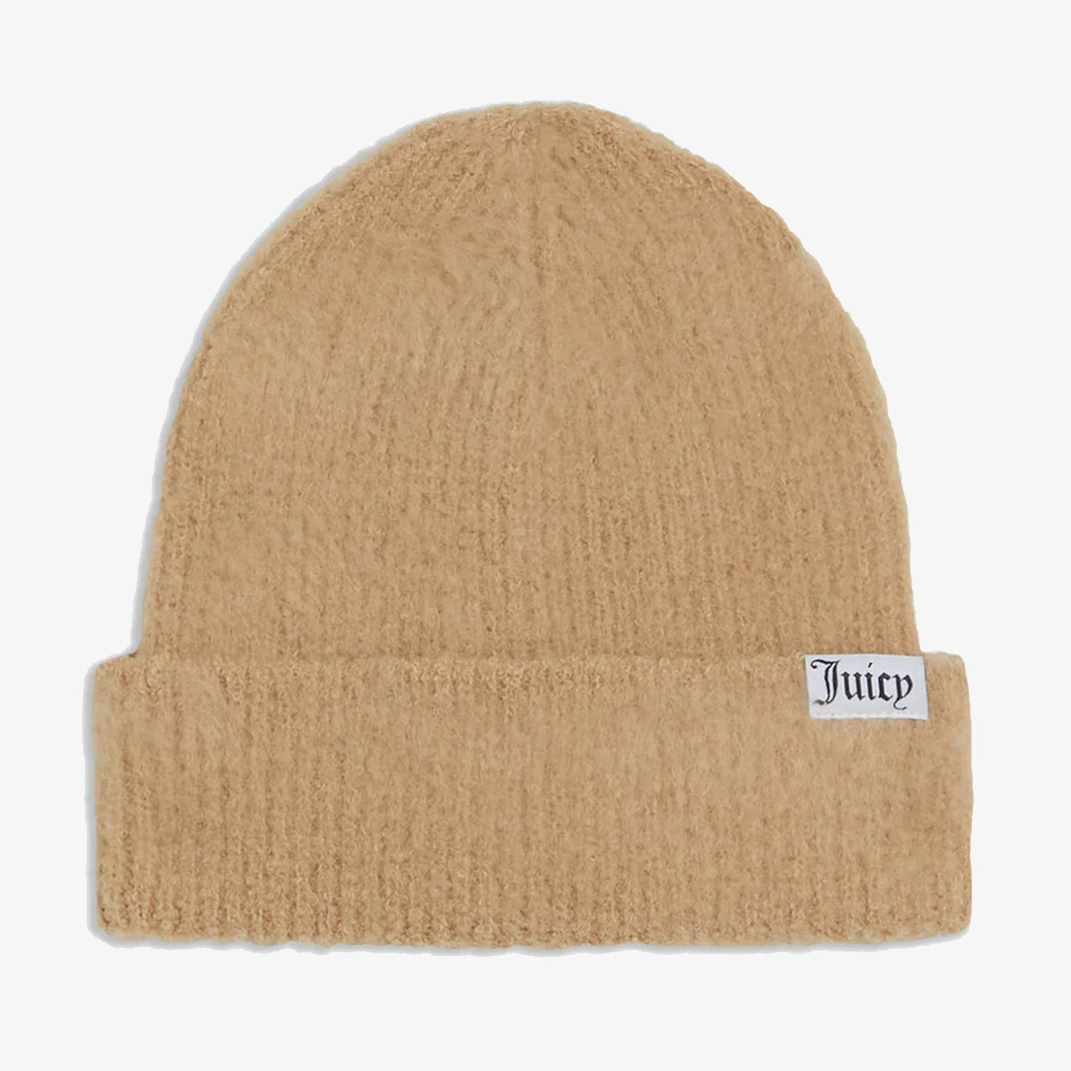 ANVERS KNIT BEANIE 