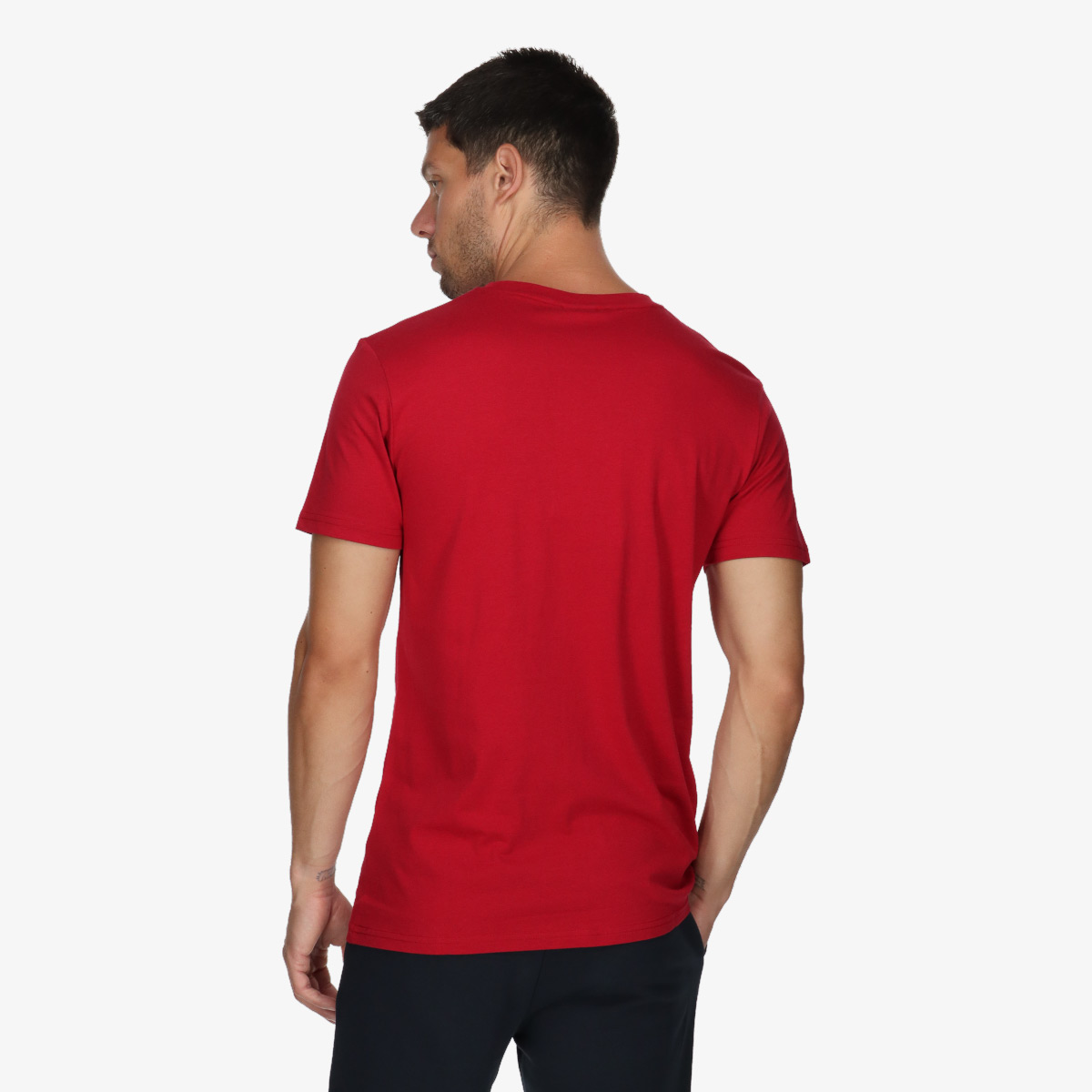 KRONOS MENS T-SHIRT 