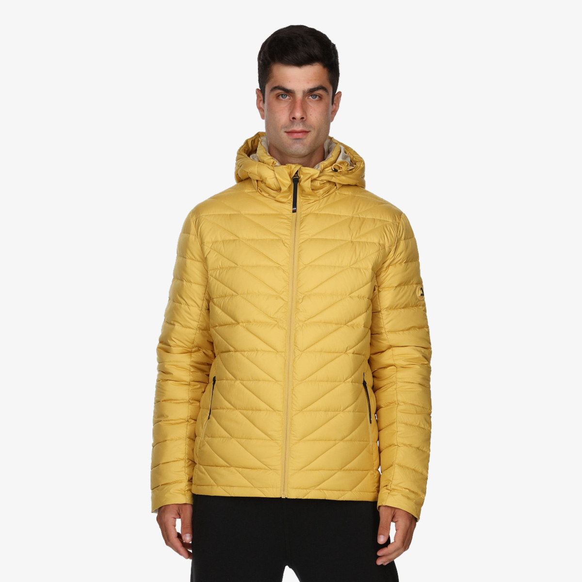 MONT M LIGHTWEIGHT JKT 