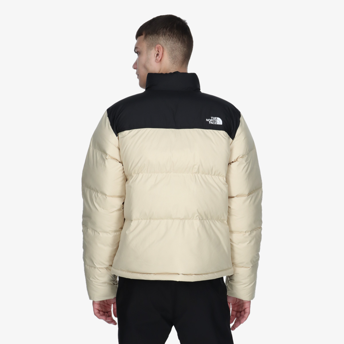 Men’s Saikuru Jacket 