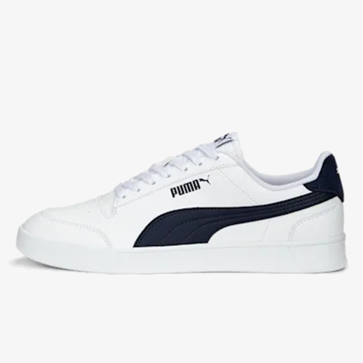 PUMA SHUFFLE 