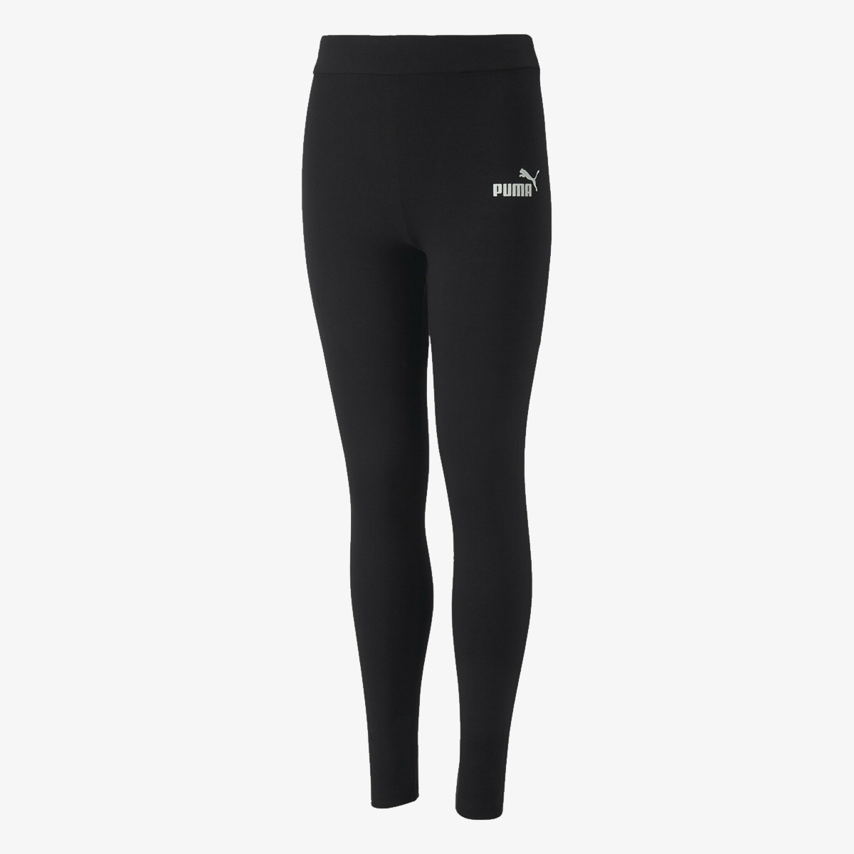 ALPHA LEGGINGS G 