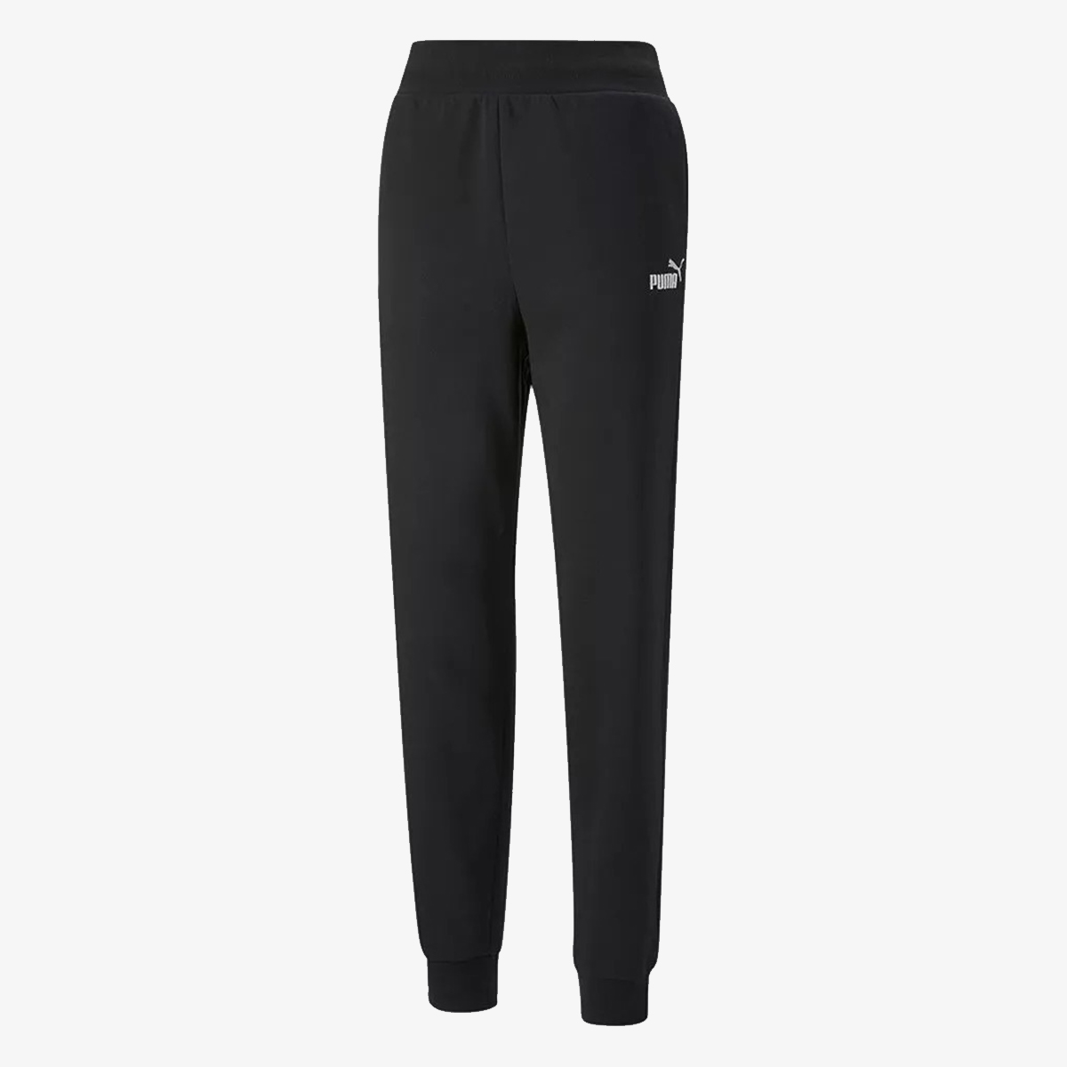 ALPHA SWEATPANTS 