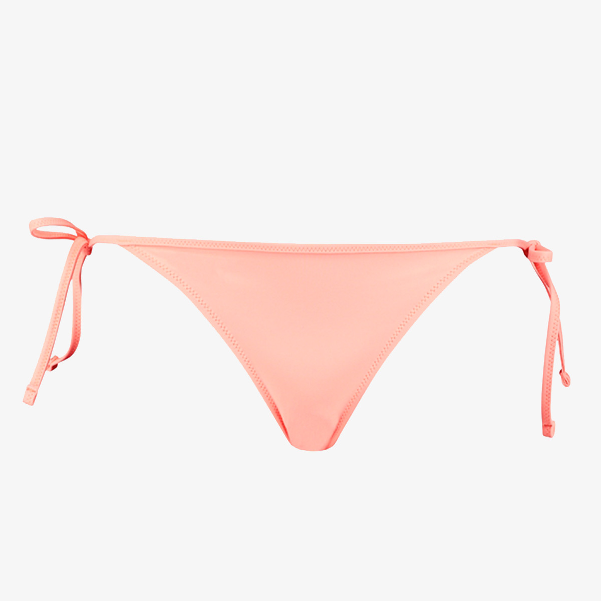 SWIM WOMEN SIDE TIE BIKINI BOTTOM 