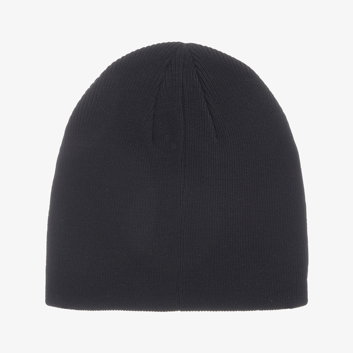 Logo Beanie 