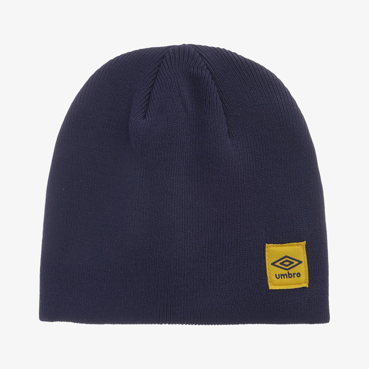 Logo Beanie 