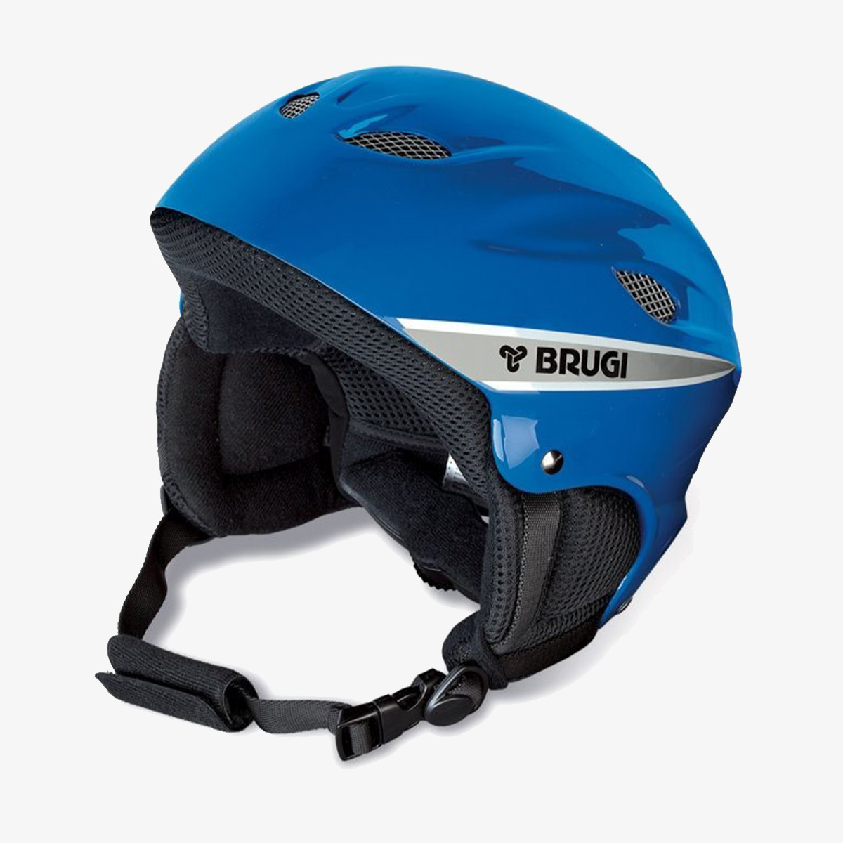 SKI HELMET 