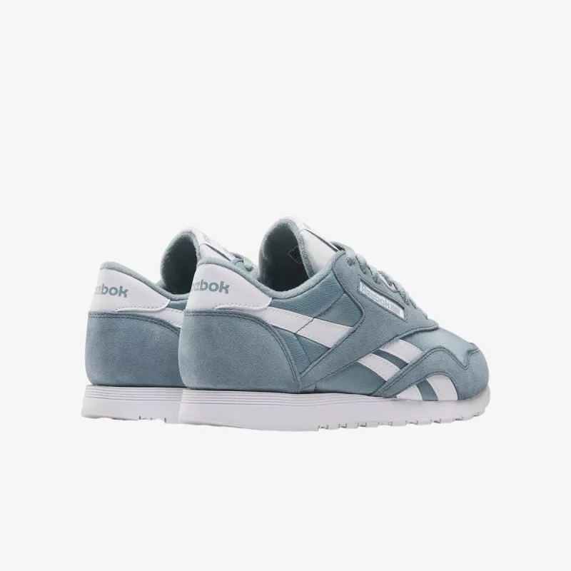 Reebok CLASSIC NYLON