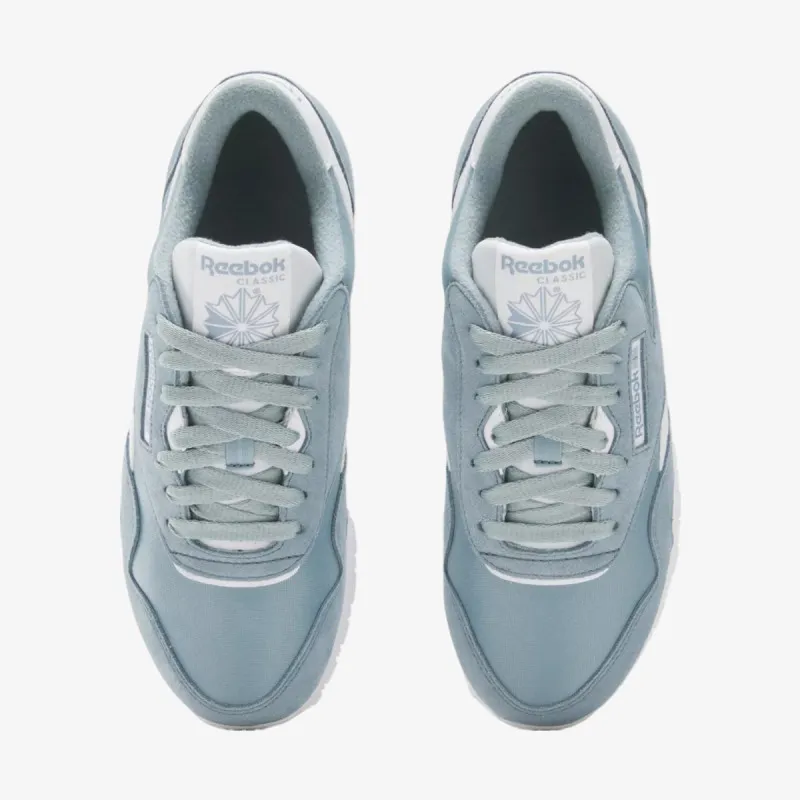 Reebok CLASSIC NYLON