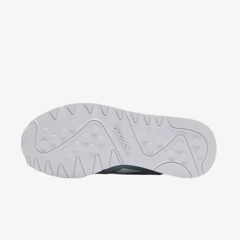 Reebok CLASSIC NYLON
