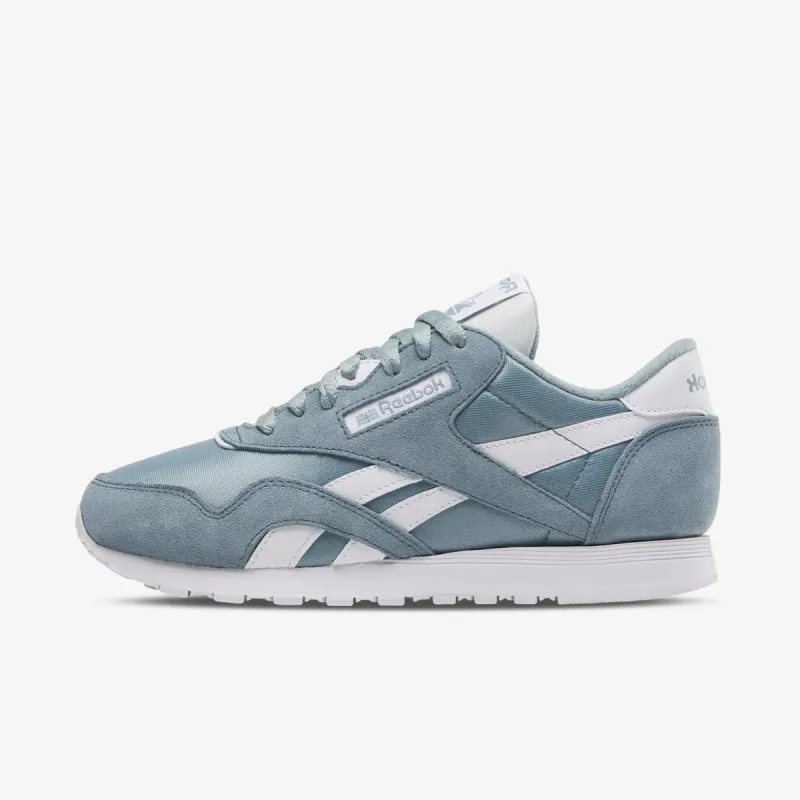 Reebok CLASSIC NYLON