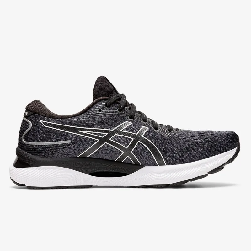 ASICS GEL-NIMBUS 24