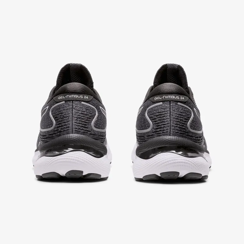 ASICS GEL-NIMBUS 24