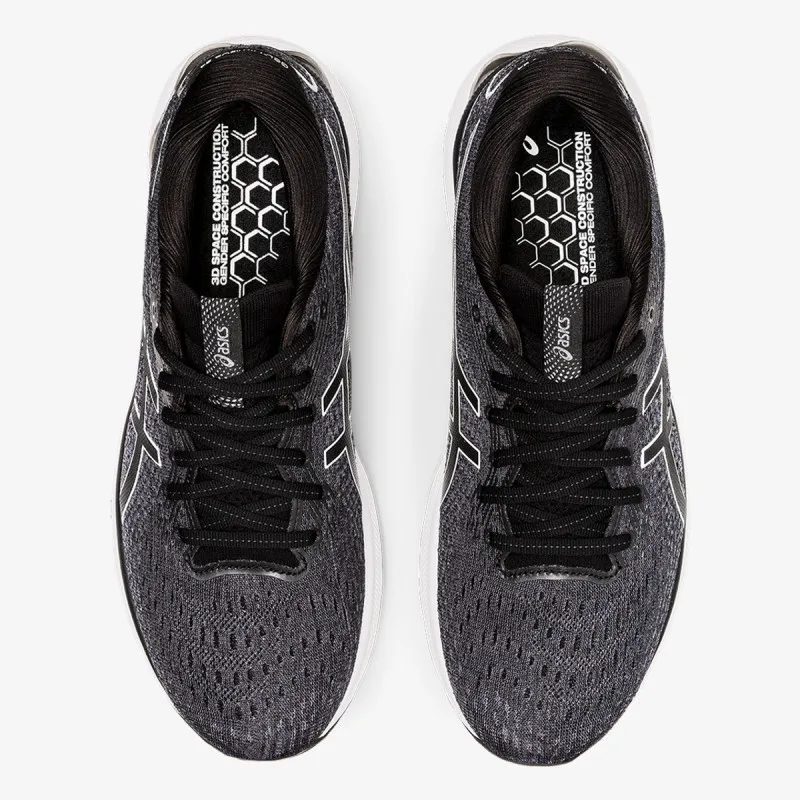 ASICS GEL-NIMBUS 24