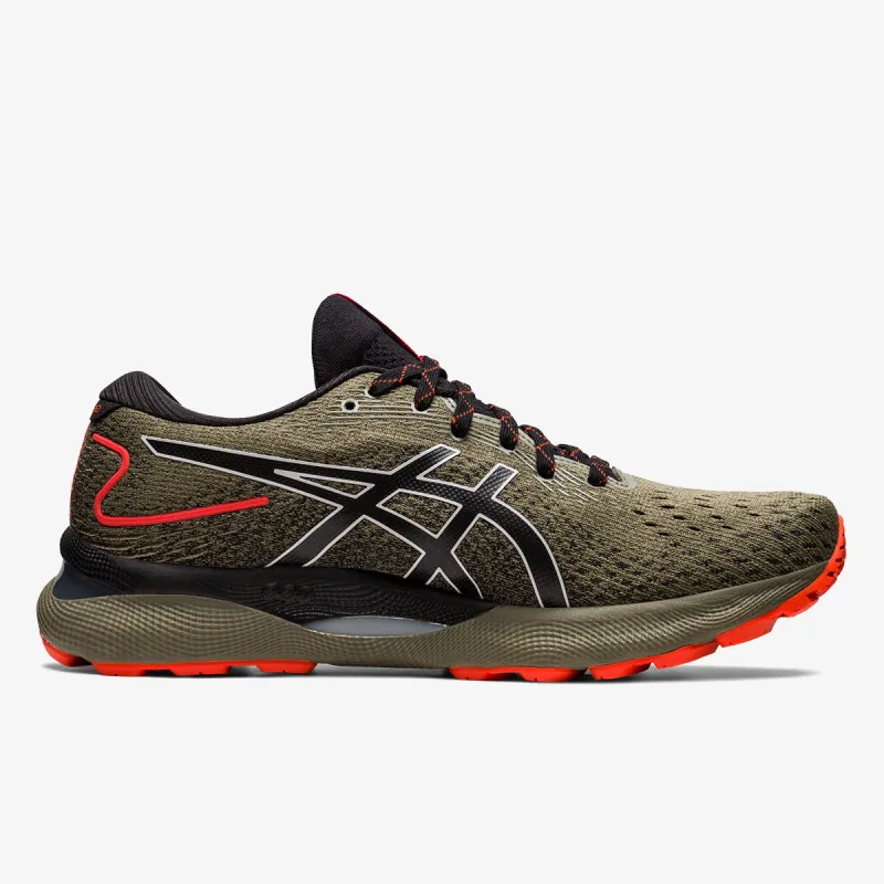 ASICS GEL-NIMBUS 24