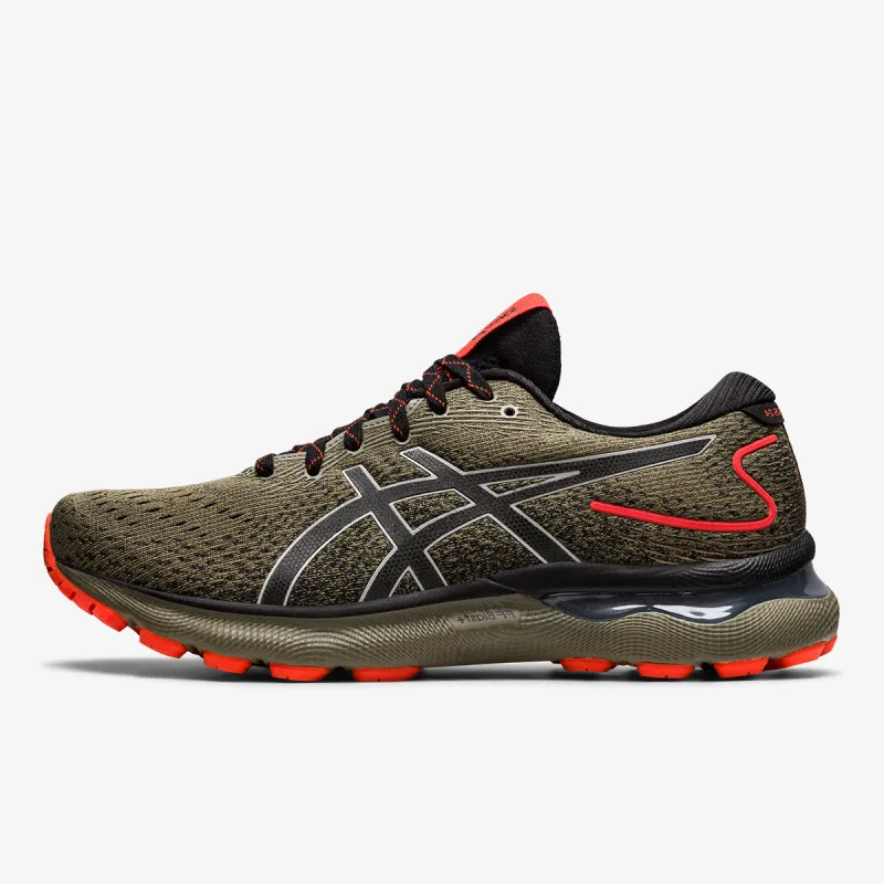 ASICS GEL-NIMBUS 24