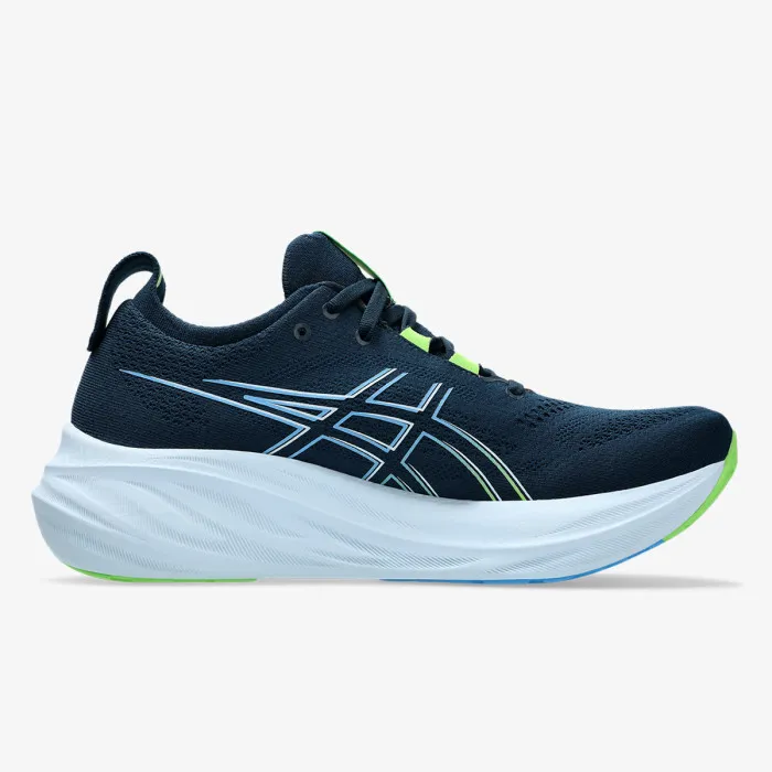 ASICS GEL-NIMBUS 26